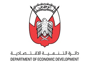 Department of Economic Development