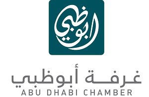 Abu Dhabi Chamber