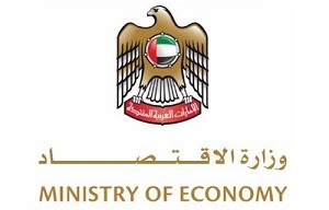 Ministry of Economy