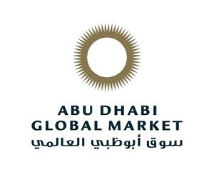 Abu Dhabi Global Market