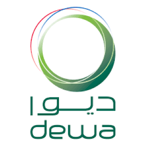 Dubai Electricity & Water Authority