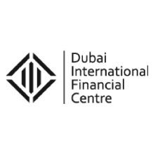 DIFC