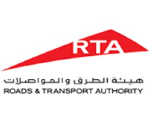 Roads & Transport Authority