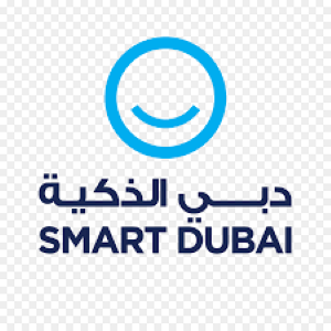 Smart Dubai